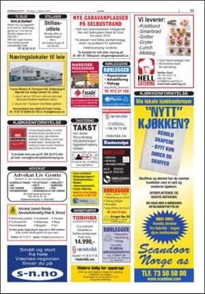 stjordalsnytt-20150311_000_00_00_053.pdf