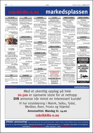 stjordalsnytt-20150311_000_00_00_054.pdf