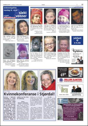 stjordalsnytt-20150311_000_00_00_057.pdf