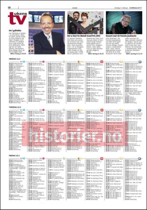 stjordalsnytt-20150311_000_00_00_058.pdf