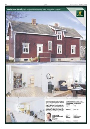 stjordalsnytt-20150311_000_00_00_060.pdf