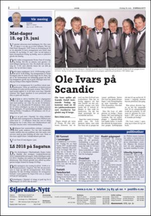 stjordalsnytt-20150318_000_00_00_002.pdf