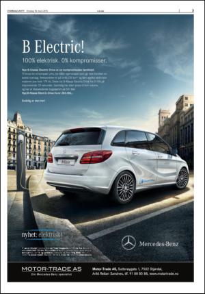 stjordalsnytt-20150318_000_00_00_003.pdf