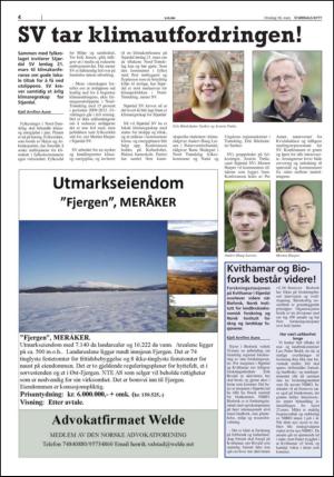 stjordalsnytt-20150318_000_00_00_004.pdf