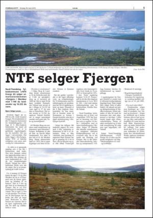 stjordalsnytt-20150318_000_00_00_005.pdf