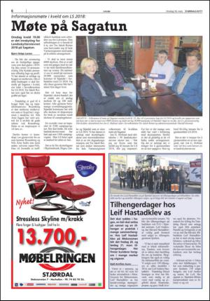 stjordalsnytt-20150318_000_00_00_006.pdf