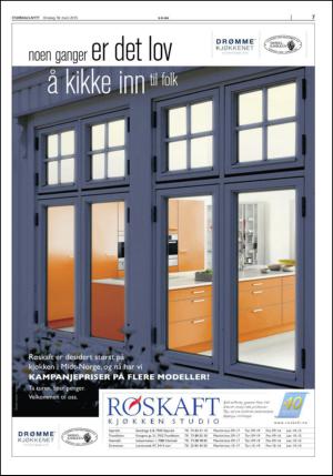 stjordalsnytt-20150318_000_00_00_007.pdf