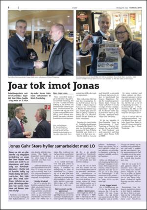 stjordalsnytt-20150318_000_00_00_008.pdf