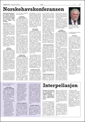 stjordalsnytt-20150318_000_00_00_009.pdf