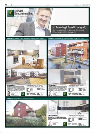 stjordalsnytt-20150318_000_00_00_010.pdf