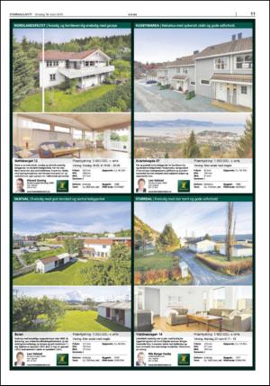 stjordalsnytt-20150318_000_00_00_011.pdf