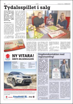 stjordalsnytt-20150318_000_00_00_012.pdf