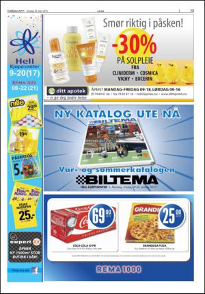 stjordalsnytt-20150318_000_00_00_013.pdf