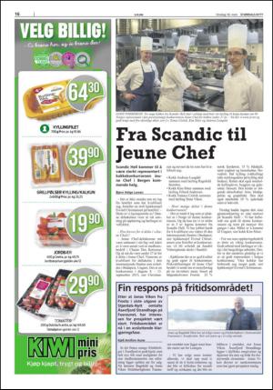 stjordalsnytt-20150318_000_00_00_016.pdf