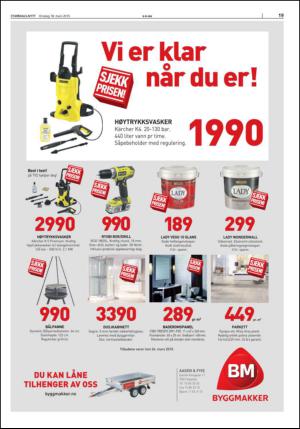 stjordalsnytt-20150318_000_00_00_019.pdf