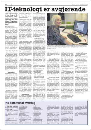 stjordalsnytt-20150318_000_00_00_020.pdf