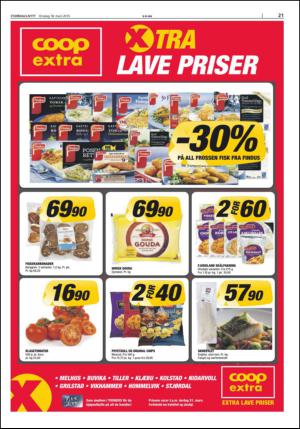 stjordalsnytt-20150318_000_00_00_021.pdf