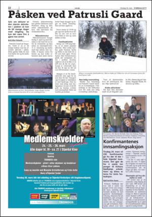 stjordalsnytt-20150318_000_00_00_022.pdf