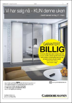 stjordalsnytt-20150318_000_00_00_023.pdf