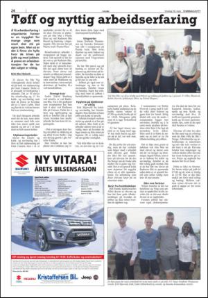 stjordalsnytt-20150318_000_00_00_024.pdf