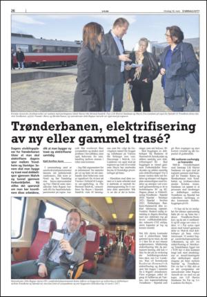 stjordalsnytt-20150318_000_00_00_026.pdf