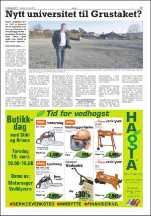 stjordalsnytt-20150318_000_00_00_027.pdf