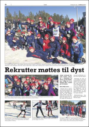 stjordalsnytt-20150318_000_00_00_028.pdf