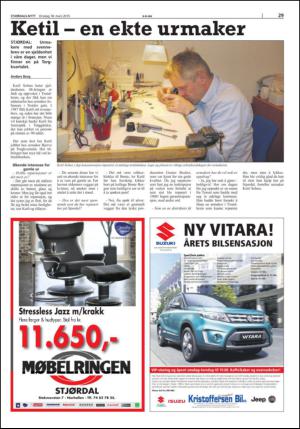 stjordalsnytt-20150318_000_00_00_029.pdf