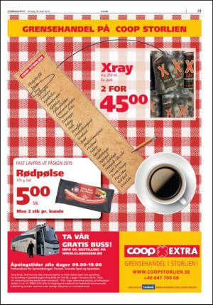 stjordalsnytt-20150318_000_00_00_031.pdf