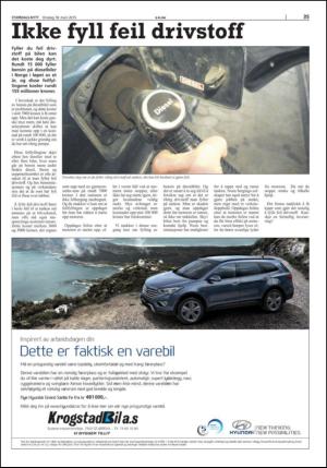 stjordalsnytt-20150318_000_00_00_035.pdf