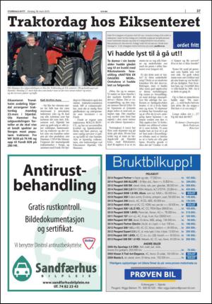 stjordalsnytt-20150318_000_00_00_037.pdf