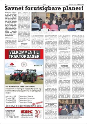 stjordalsnytt-20150318_000_00_00_038.pdf