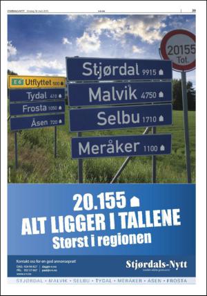 stjordalsnytt-20150318_000_00_00_039.pdf