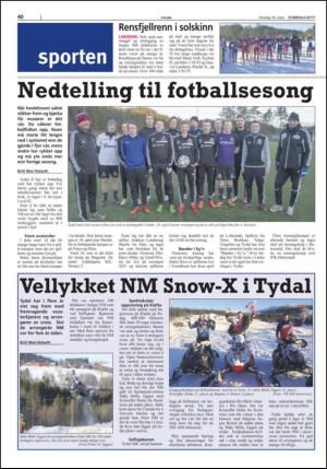 stjordalsnytt-20150318_000_00_00_040.pdf