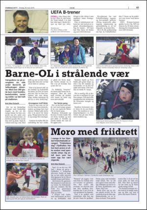 stjordalsnytt-20150318_000_00_00_041.pdf