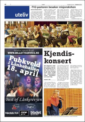 stjordalsnytt-20150318_000_00_00_042.pdf