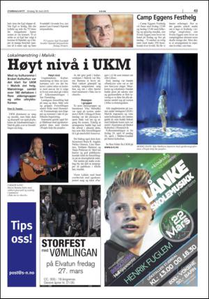 stjordalsnytt-20150318_000_00_00_043.pdf