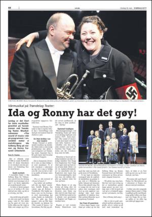 stjordalsnytt-20150318_000_00_00_044.pdf