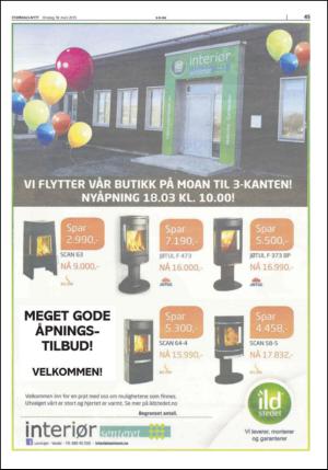 stjordalsnytt-20150318_000_00_00_045.pdf