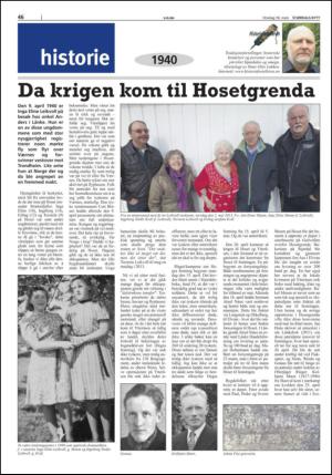 stjordalsnytt-20150318_000_00_00_046.pdf