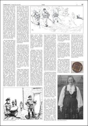 stjordalsnytt-20150318_000_00_00_047.pdf