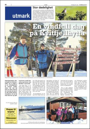 stjordalsnytt-20150318_000_00_00_048.pdf