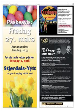 stjordalsnytt-20150318_000_00_00_049.pdf