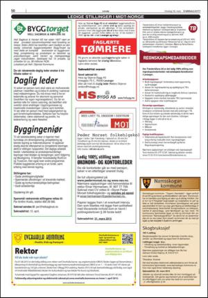 stjordalsnytt-20150318_000_00_00_050.pdf