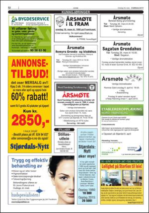 stjordalsnytt-20150318_000_00_00_052.pdf