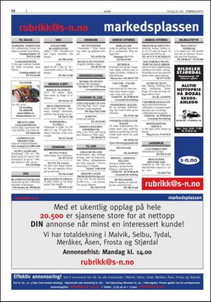 stjordalsnytt-20150318_000_00_00_054.pdf