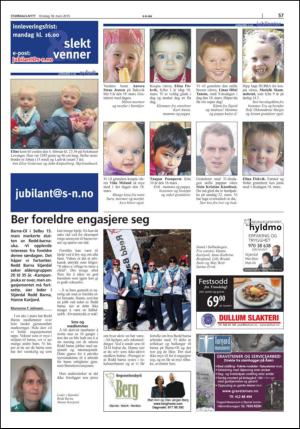 stjordalsnytt-20150318_000_00_00_057.pdf