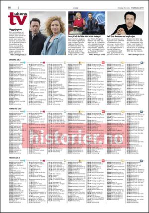 stjordalsnytt-20150318_000_00_00_058.pdf