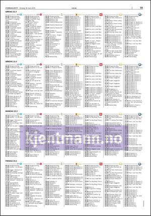 stjordalsnytt-20150318_000_00_00_059.pdf