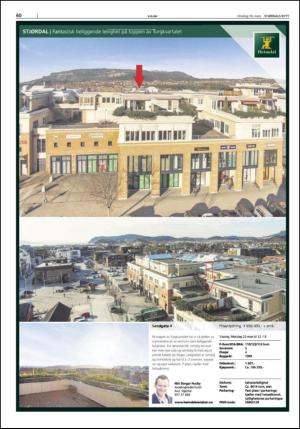 stjordalsnytt-20150318_000_00_00_060.pdf